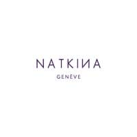Natkina