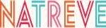 Natreve