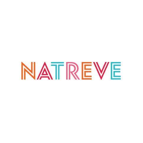 Natreve