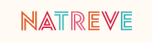 Natreve