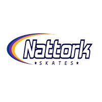 nattorkskates.com