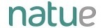 Natue