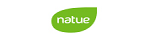 NatueBR