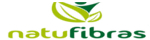 Natufibras