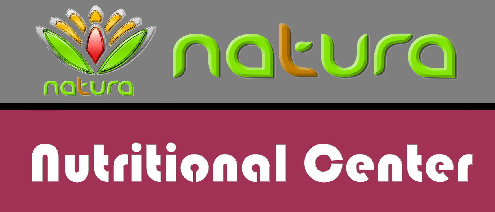 Natura Nutritional Center