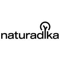 Naturadika IT