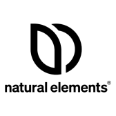 natural elements DE
