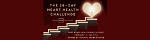 Natural Heart Doctor