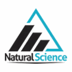 Natural Science Creation