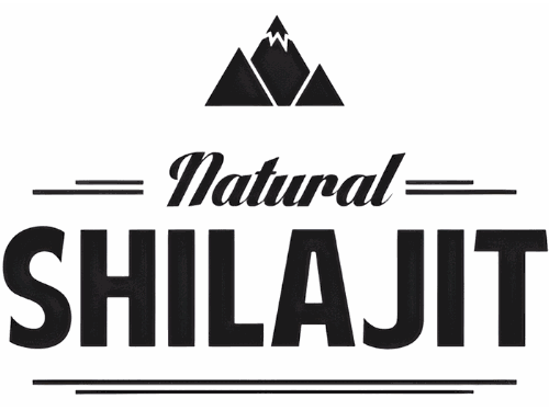 Natural Shilajit