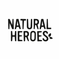 Natural Heroes