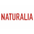 Naturalia