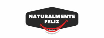 Naturalmente Feliz