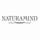 Naturamind