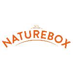 Nature Box