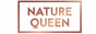 Nature Queen PL