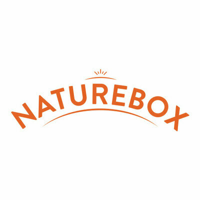 NatureBox Inc.