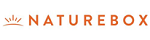NatureBox