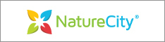 NatureCity