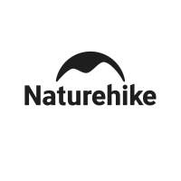 Naturehike Amazon
