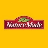 NatureMade