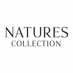 Natures Collection (CH)
