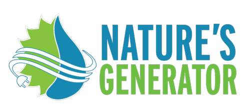 Nature's Generator, Inc.