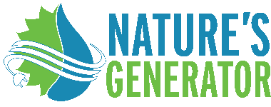 Natures Generator Inc