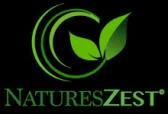 Natures Zest