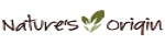 naturesorigin.com