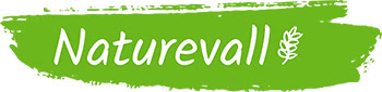 naturevall.co.uk