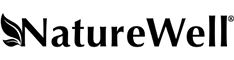 NatureWellBeauty.com