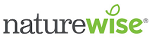 NatureWise