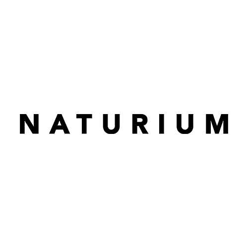 naturium.com
