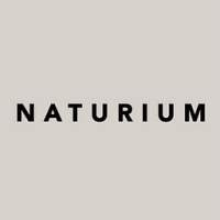 Naturium (US)