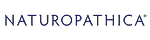 Naturopathica