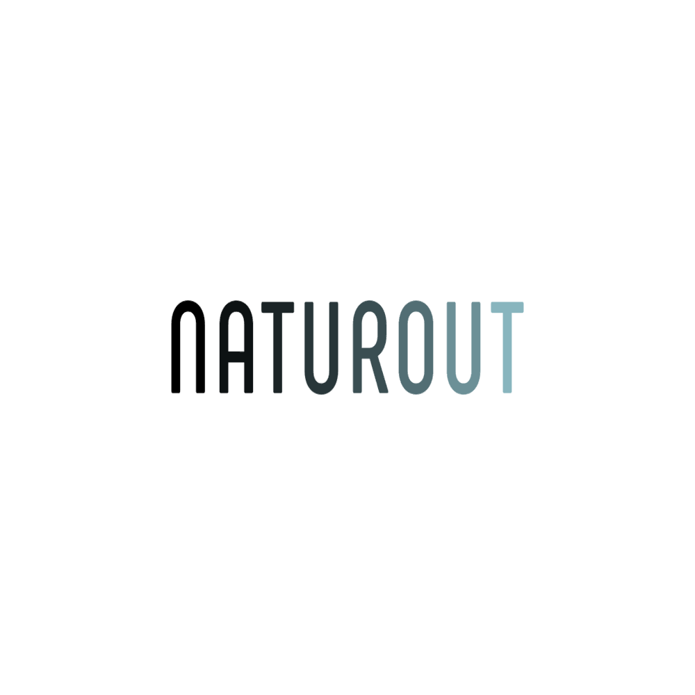 Naturout.nl