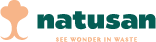 Natusan