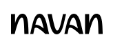 Navan