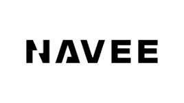 Navee CA