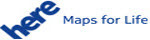 Navigation.com
