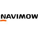 Navimow DE