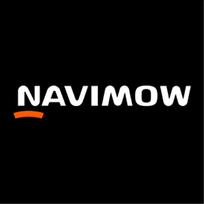 Navimow FR
