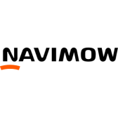 Navimow FR