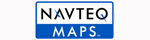 Navteq