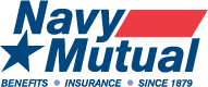 Navy Mutual Life Insurance Leads
