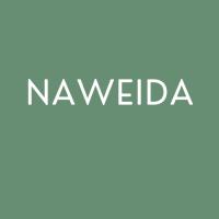NAWEIDA