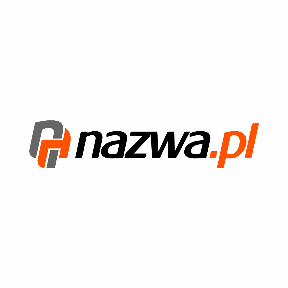 Nazwa.PL