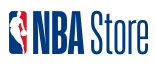 NBA Store - Global