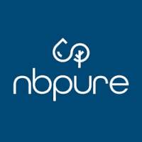 nbpure